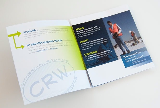 crw-brochure-design-3
