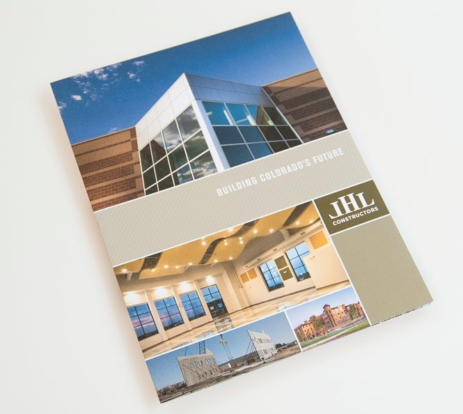 jhl-constructors-brochure-3
