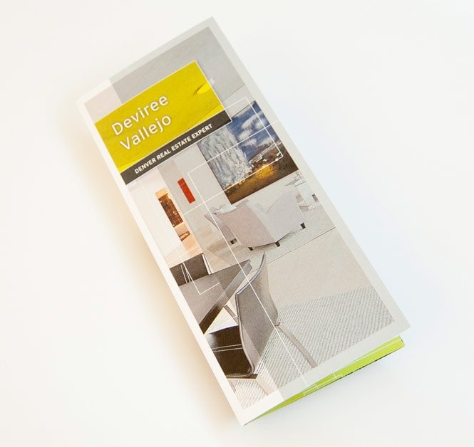 real-estate-brochure-1