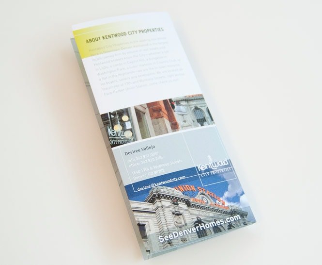 real-estate-brochure-2