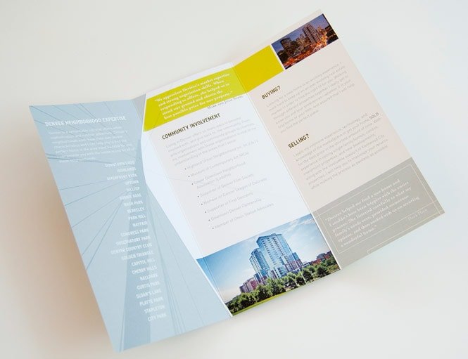 real-estate-brochure-3