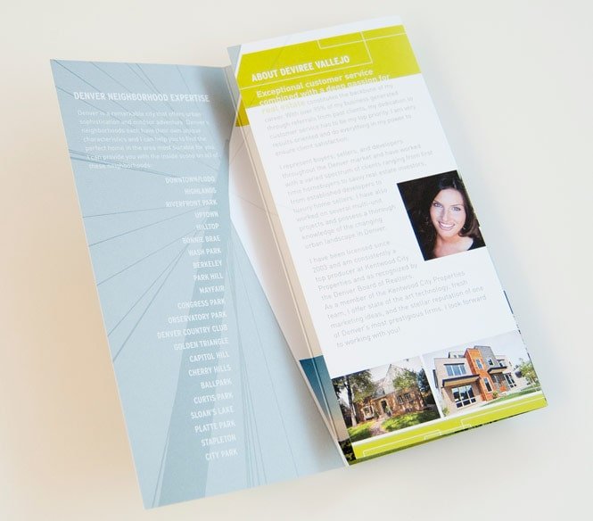 real-estate-brochure-4