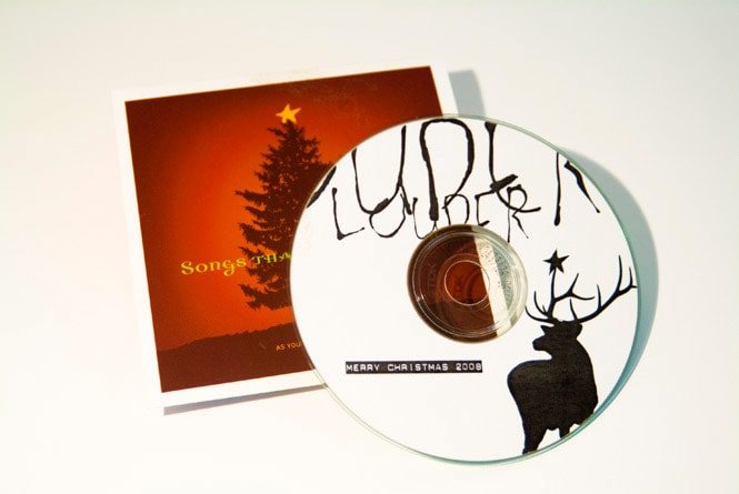 cd-cover-design-3