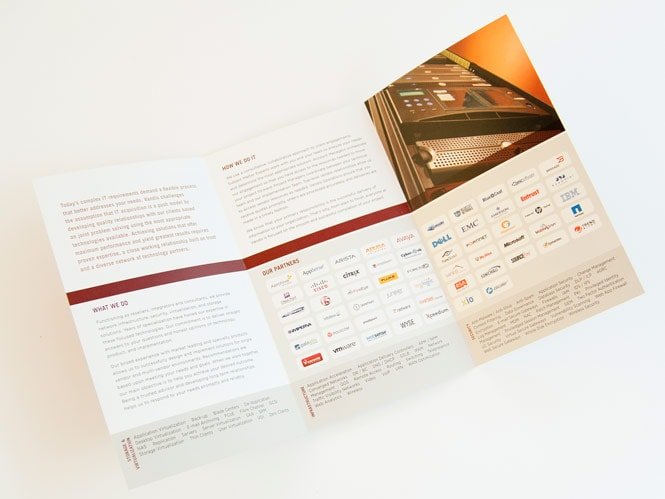vandis-brochure-design-2