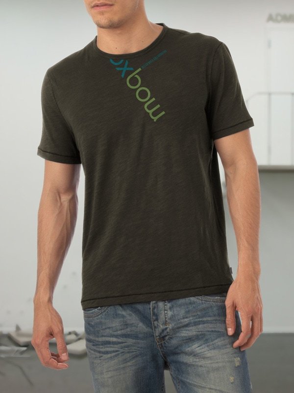 Oxbow-t-shirt-1