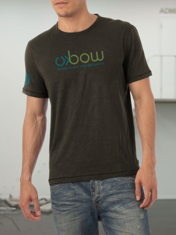 Oxbow-t-shirt-2
