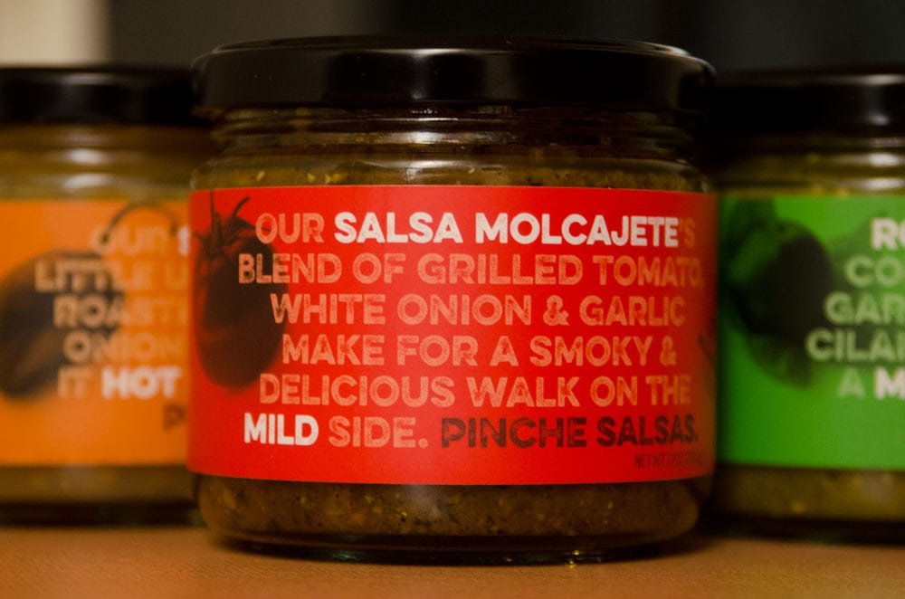 salsa-packaging-bottles