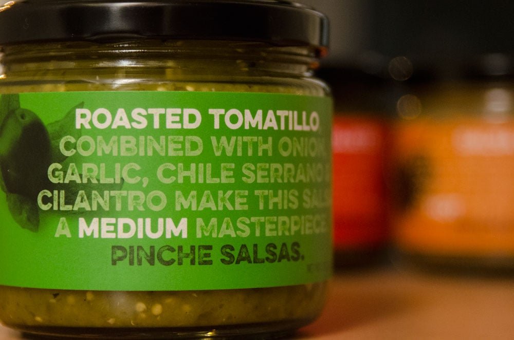 tomatillo-salsa-packaging-design