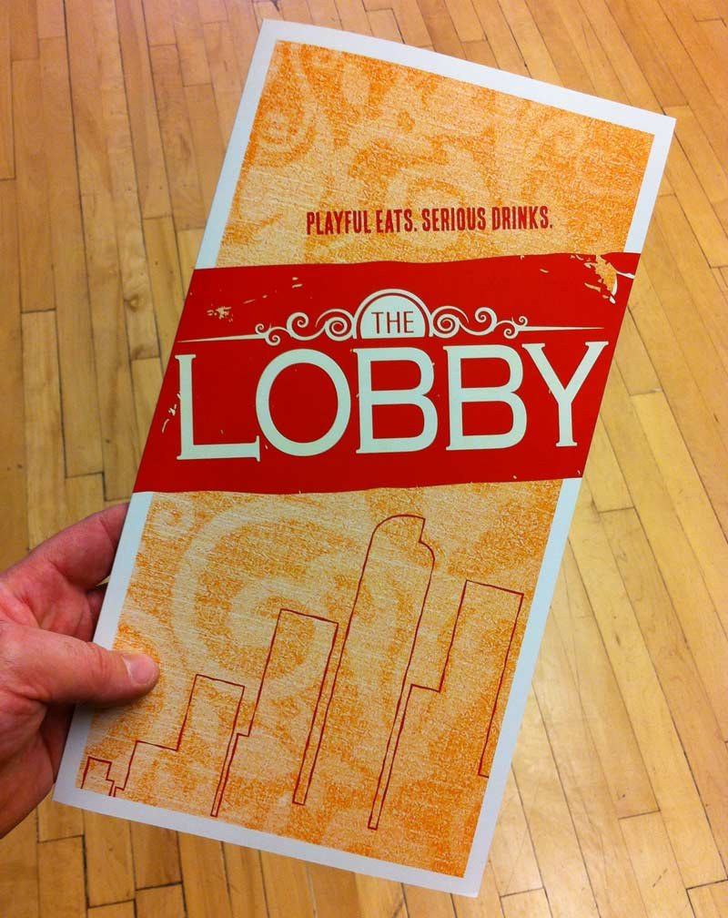 lobby-menu-cover